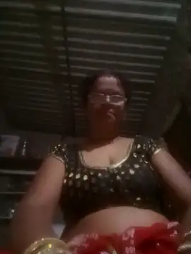 Pinki rajak online show from 17, 4, 2026