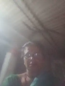 Snapshot of Pinki_rajak chatting on 26, 6, 2026 Pinki rajak online show from 26, 6, 2026