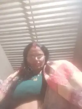 Pinki rajak online show from 8, 1, 2026