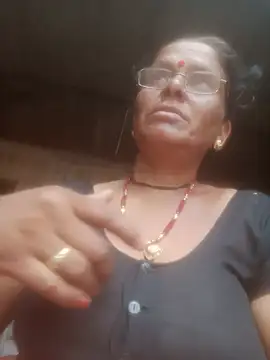 Snapshot of Pinki_rajak chatting on 8, 7, 2026 Pinki rajak online show from 8, 7, 2026