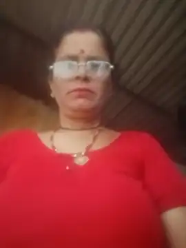 Pinki rajak online show from 29, 5, 2026