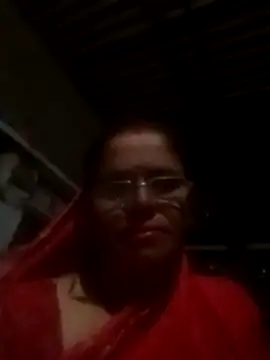 Pinki rajak online show from 9, 5, 2026