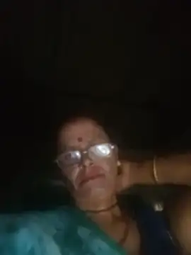 Pinki rajak online show from 25, 5, 2026