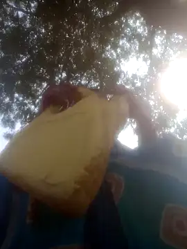 Pinki rajak online show from 5, 2, 2026