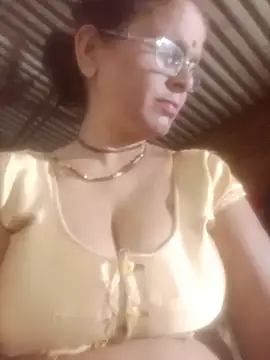Snapshot of Pinki_rajak chatting on 6, 6, 2026 Pinki rajak online show from 6, 6, 2026