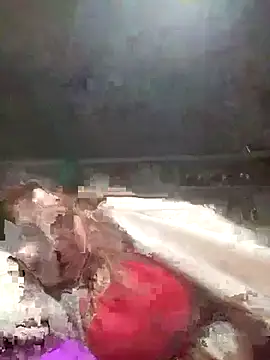 Pinki rajak online show from 22, 12, 2025