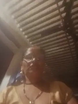 Snapshot of Pinki_rajak chatting on 20, 6, 2026 Pinki rajak online show from 20, 6, 2026