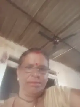 Snapshot of Pinki_rajak chatting on 7, 7, 2026 Pinki rajak online show from 7, 7, 2026