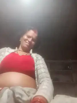 Pinki rajak online show from 20, 12, 2025