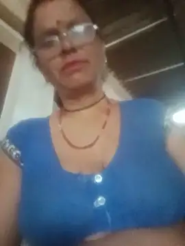Pinki rajak online show from 2, 6, 2026