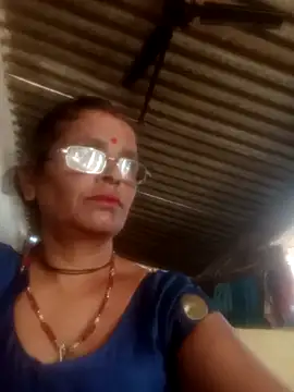 Snapshot of Pinki_rajak chatting on 12, 6, 2026 Pinki rajak online show from 12, 6, 2026