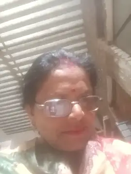 Pinki rajak online show from 8, 1, 2026