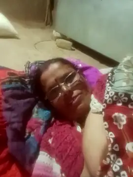 Pinki rajak online show from 8, 2, 2026