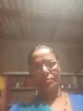 Pinki rajak online show from 4, 3, 2026