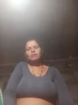 Pinki rajak online show from 17, 12, 2025