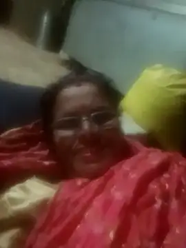 Pinki rajak online show from 13, 3, 2026