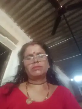 Pinki rajak online show from 18, 5, 2026