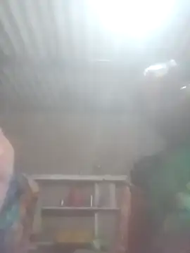 Pinki rajak online show from 18, 4, 2026