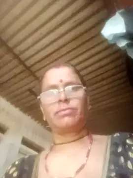 Pinki rajak online show from 15, 5, 2026