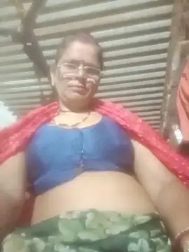 Pinki rajak online show from 17, 5, 2026