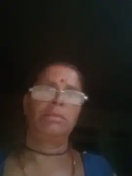 Snapshot of Pinki_rajak chatting on 11, 6, 2026 Pinki rajak online show from 11, 6, 2026