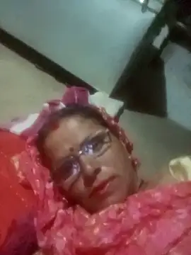 Pinki rajak online show from 10, 3, 2026