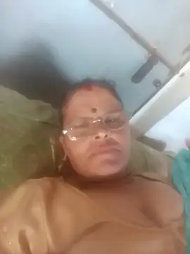 Pinki rajak online show from 5, 5, 2026