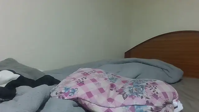 nkosenhle112 online show from 11, 1, 2026