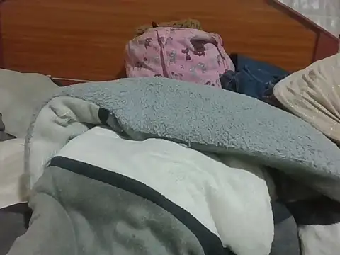 nkosenhle112 online show from 5, 1, 2026