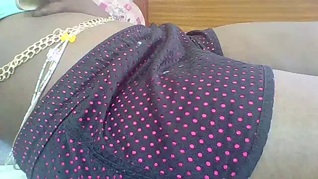 nkosenhle112 online show from 10, 2, 2026