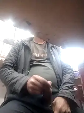 mohit08desi online show from 17, 2, 2026