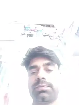 mohit08desi online show from 6, 6, 2026