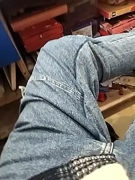 Snapshot of mohit08desi chatting on 11, 1, 2026 mohit08desi online show from 11, 1, 2026