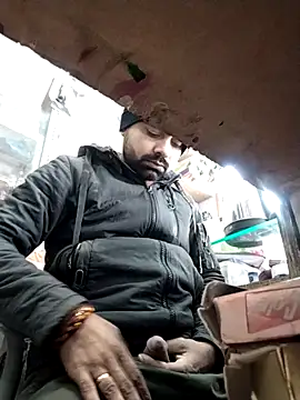 Snapshot of mohit08desi chatting on 8, 1, 2026 mohit08desi online show from 8, 1, 2026