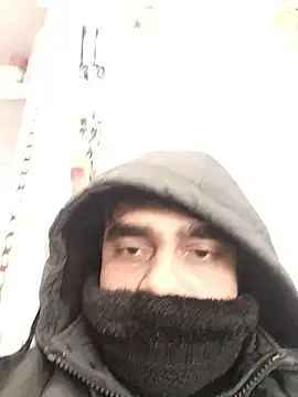 Snapshot of mohit08desi chatting on 9, 1, 2026 mohit08desi online show from 9, 1, 2026