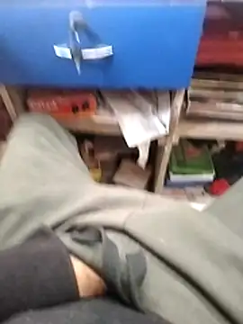 Snapshot of mohit08desi chatting on 16, 12, 2025 mohit08desi online show from 16, 12, 2025