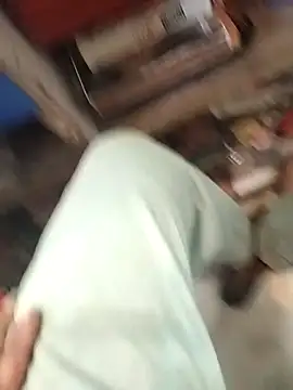 Snapshot of mohit08desi chatting on 14, 1, 2026 mohit08desi online show from 14, 1, 2026