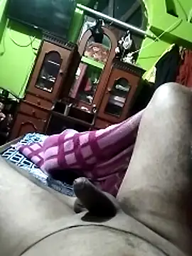 mohit08desi online show from 8, 2, 2026