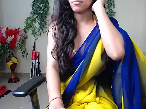 Snapshot of Shy_nivi chatting on 4, 6, 2026 Shy nivi online show from 4, 6, 2026