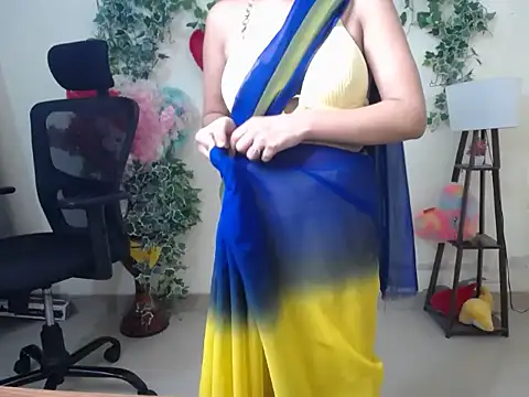 Snapshot of Shy_nivi chatting on 1, 7, 2026 Shy nivi online show from 1, 7, 2026