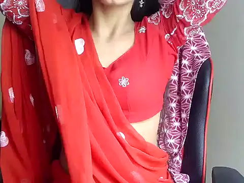 Shy nivi online show from 7, 1, 2026