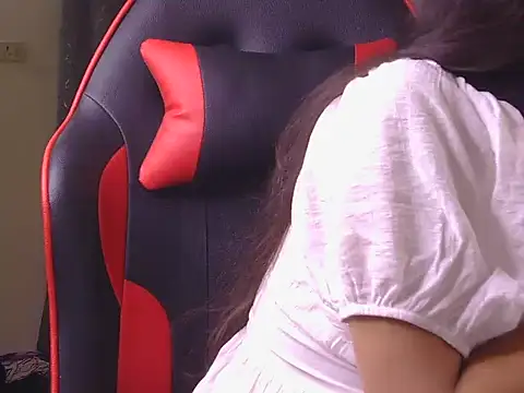 Shy nivi online show from 22, 2, 2026