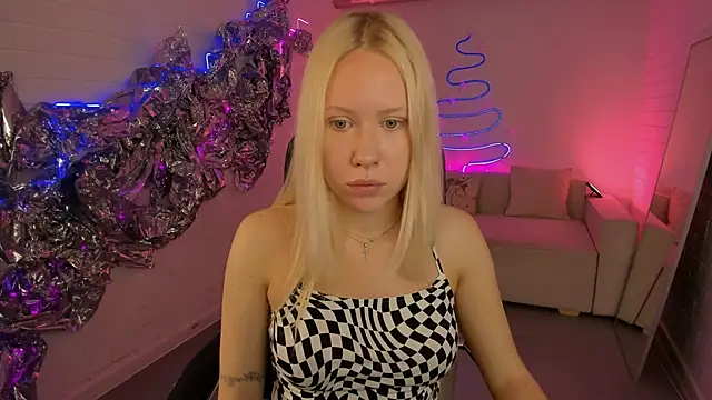 Snapshot of AprilChambers chatting on 14, 1, 2026 AprilChambers online show from 14, 1, 2026