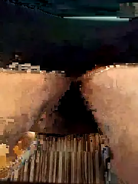 pj pm90 online show from 15, 1, 2026