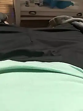 pj pm90 online show from 11, 1, 2026