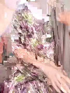 guddi Jaaneman online show from 16, 12, 2025