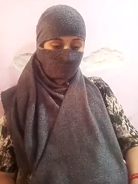 guddi Jaaneman online show from 15, 12, 2025