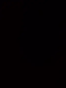 yu femboy online show from 28, 2, 2026