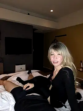 yu femboy online show from 21, 2, 2026