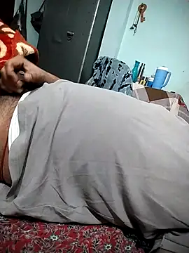 deepak939257 online show from 18, 12, 2025